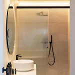 Hotel Lamezia Living *