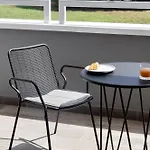 Lamezia Living Hotel