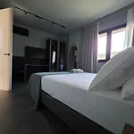 Lamezia Living Hotel *