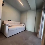 Lamezia Living * Lamezia Terme