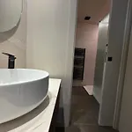 Hotel Lamezia Living Lamezia Terme