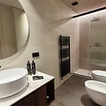 Lamezia Living Lamezia Terme