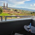 Lamezia Living Hotel