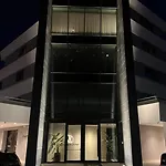 Hotel Lamezia Living *