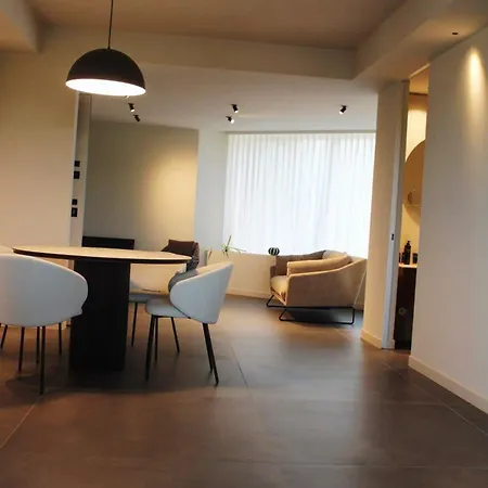 Lamezia Living * Lamezia Terme