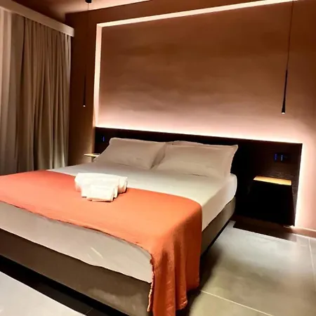Lamezia Living 라메지아 테르메