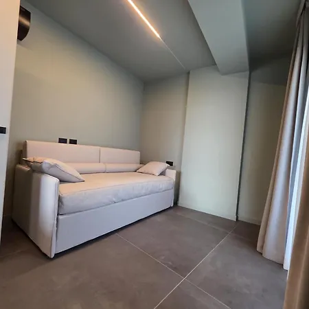 Lamezia Living * 라메지아 테르메