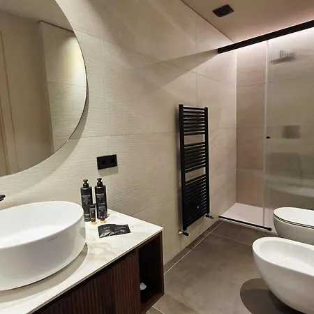 Lamezia Living Lamezia Terme