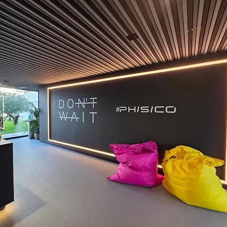 Lamezia Living * Lamezia Terme