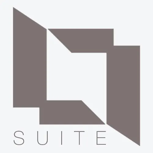 Lamezia Living 酒店 *